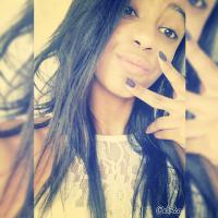 Thamara Silva (@thaamsilva1) 's Twitter Profile