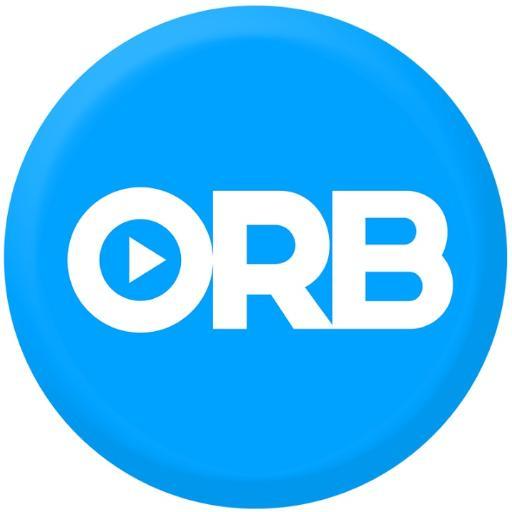 ORB. Founder of #GivingPeopleAVoice. Creator of the revolutionary social broadcasting app - http://t.co/AsfHK7wzoo - please Sign Up and send us feedback