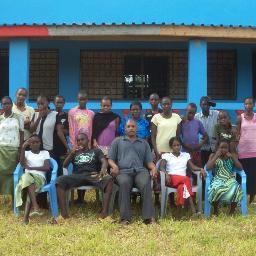 FamilyBench's profile picture. Supporting the presidency and good governance in Kenya. IDs for adults only. vote Uhuruto 2017. Presidency is not a dance hall.