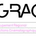 GRAC (@le_grac) Twitter profile photo GRAC (@le_grac) Twitter profile photo