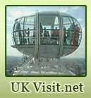 UK Attractions, UK Tourism, UK events, UK travel packages, United Kingdome tours, Places to visit in UK,Holiday packages in UK,