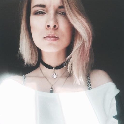 Nastya_creamy's profile picture. #Followme #Взаимныйфолловинг #Followback #ФоловьМеняПолностью    #Directioner  #LittleMix #Arinators