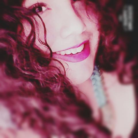 Elssa_Perez's profile picture. No todo en esta vida es amor ✊