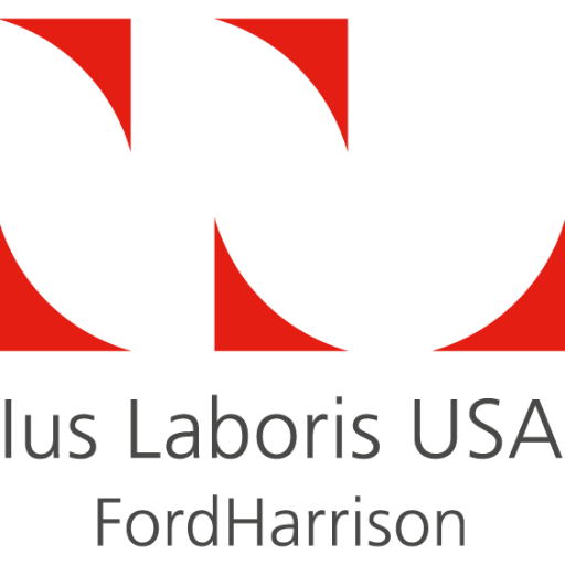 With the largest airline industry practice of any law firm, FordHarrison has  unmatched experience in the labor & employment issues unique to airlines.