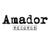 Amador Records