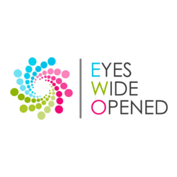 A London-based coaching enterprise that works with individuals, schools & Universities to improve self-awareness & confidence for the next career move