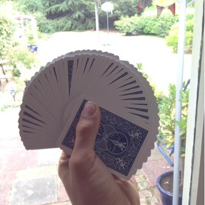 Wized33's profile picture. 