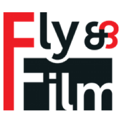 FlyAndFilmSA's profile picture. Unique centre de formation de pilotes/opérateurs de drones civils en Suisse! #drone