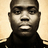 rashodtaylor's profile image