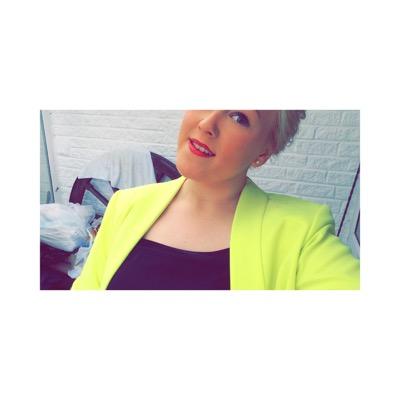 // 15 \\ // i sing and play guiar \\ // BYC \\ Barnsley Youth Choir \\ // george ezra is bae