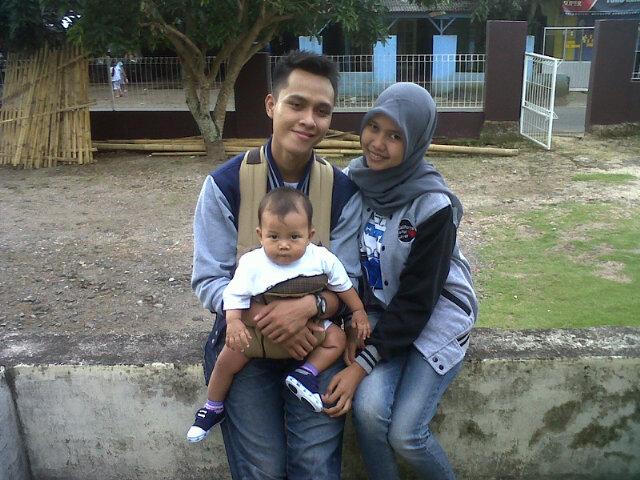 Hana_Destian_32's profile picture. 