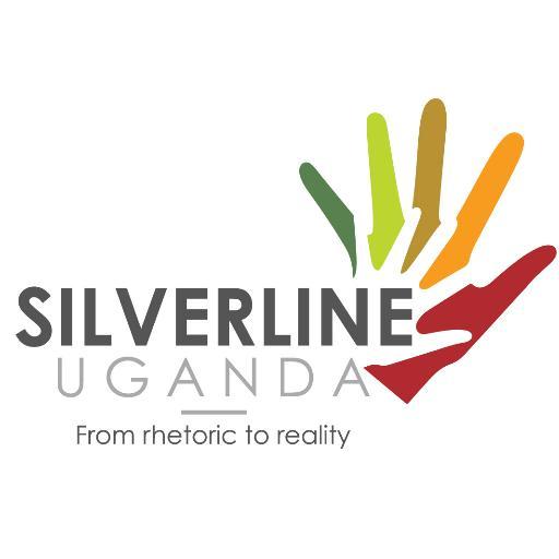 Silverline Uganda is a non-profit making organization that was registered under the laws of Uganda in the fight to end poverty & injustice.