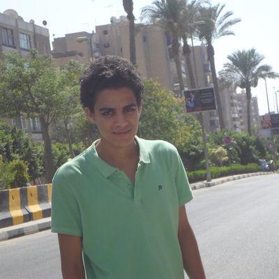 Ahlawy♡♥Ktalony♡♥
17years
دى باه بالعربى
3ثانوى
وبموت فى الاهلى