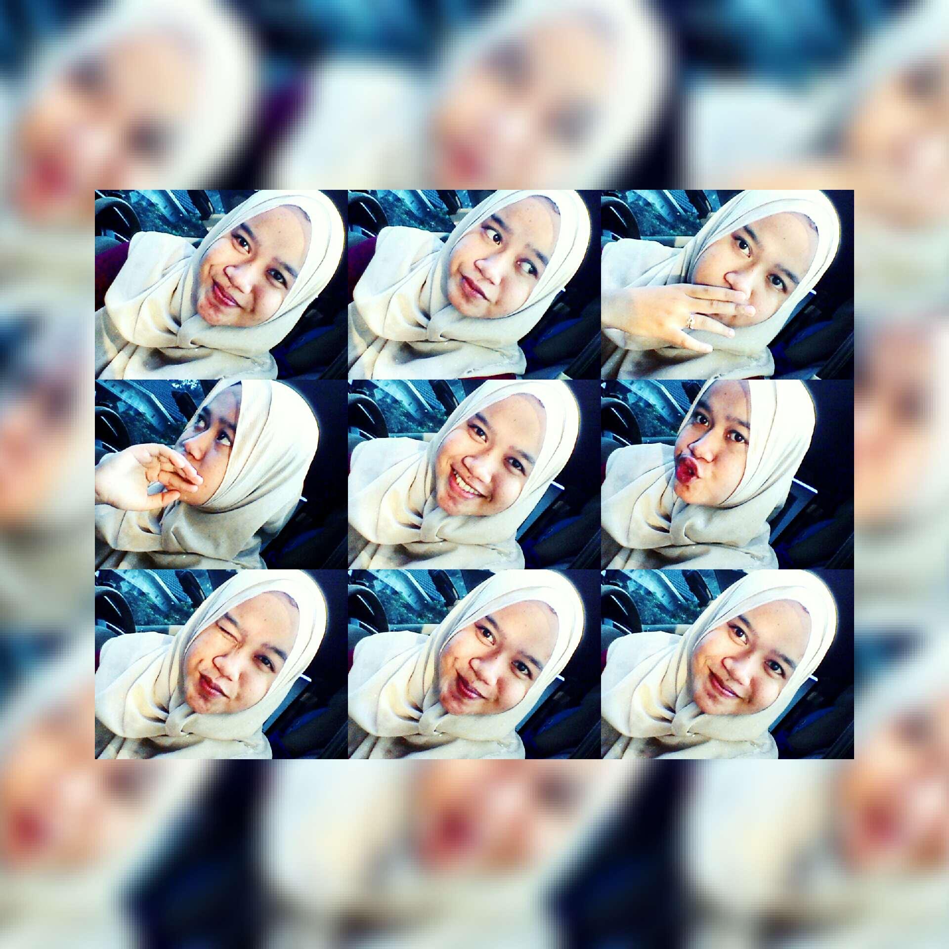 wiwiinkurniaa's profile picture. Ig:wiwinkurniaa line:wiwinkurniaa