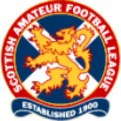 SAFL Official Profile