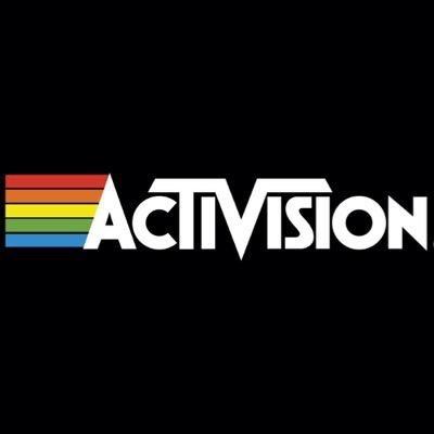 Official Twitter account for ActivisionUK. Worldwide online, PC, console, handheld and mobile game publisher with leading positions across every major category.