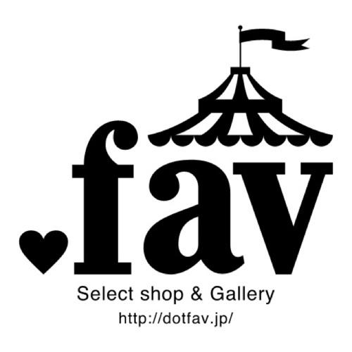 ドットファブ a.k.a BLANK STOREさんのプロフィール画像