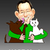 Petcare Shop (@petcareshop) Twitter profile photo Petcare Shop (@petcareshop) Twitter profile photo
