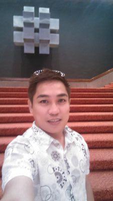 benlycrispino's profile picture. enjoy inside the kitchen, I love to cook. open-minded and looking things in a positive way. just a simple person and a jolly 😊 ☺️... 🐕🐕‍🦺🇵🇭