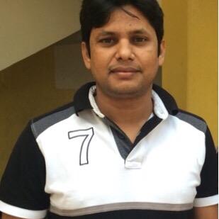 JewelRaisul's profile picture. 