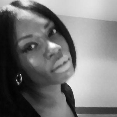 SHUGGA29's profile picture. i like alot ov things