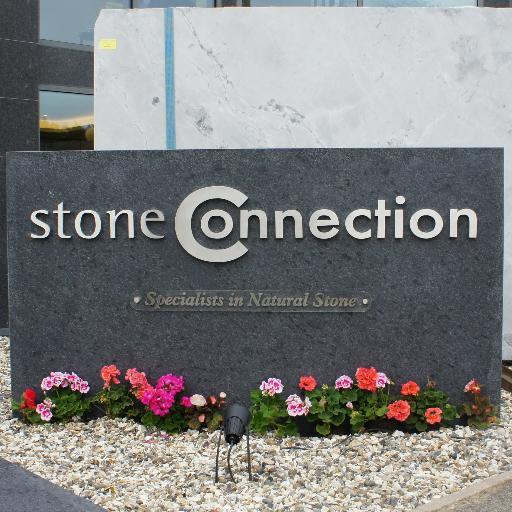 Established in 2004 Stone Connection Worksurfaces are a York based company who specialise in the design, supply and installation of granite and quartz worktops.