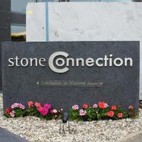 Stone Connection WS (@scukyork) 's Twitter Profile Photo Stone Connection WS (@scukyork) 's Twitter Profile Photo