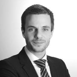 gb_actu_public's profile picture. Avocat droit public