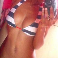 Guapa invisible (@guapainvisible) 's Twitter Profile