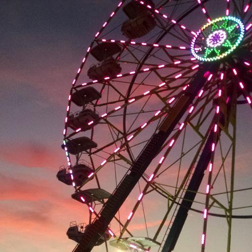 naptowndre's profile picture. 