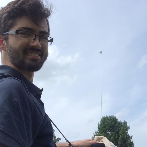 DevOps Manager @hotosm_tech. We maintain Tasking Manager, @OpenAerialMap, Underpass, and more 🗺️📍