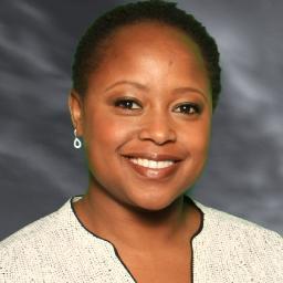 chezkui's profile picture. 