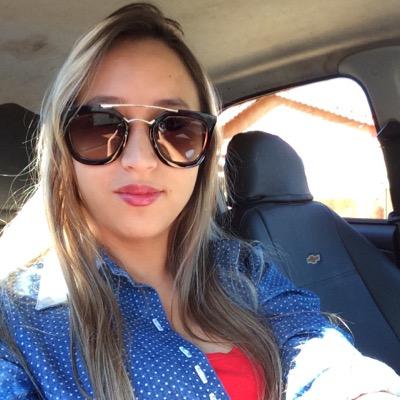 É preciso coragem para ser diferente e muita competência para fazer a diferença. ☺️