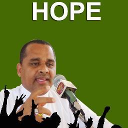 msinfo6's profile picture. 