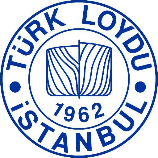 Official Twitter account of Turk Loydu, independent, impartial, reliable, expert and international Classification, Certification and Conformity Assessment Body
