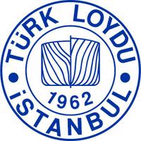 Turk Loydu(@turkloydu) 's Twitter Profile Photo