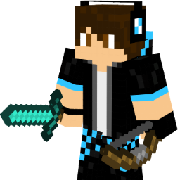 IkBenSoeli's profile picture. 