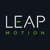 Leap Motion Dev (@LeapMotionDev) Twitter profile photo