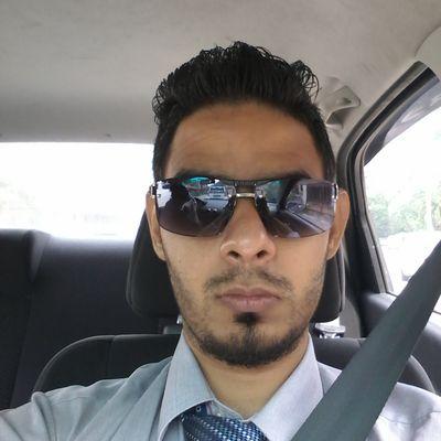 ManrajsinghMgcm's profile picture. 