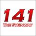 Steinway 141 (@steinway141) Twitter profile photo Steinway 141 (@steinway141) Twitter profile photo