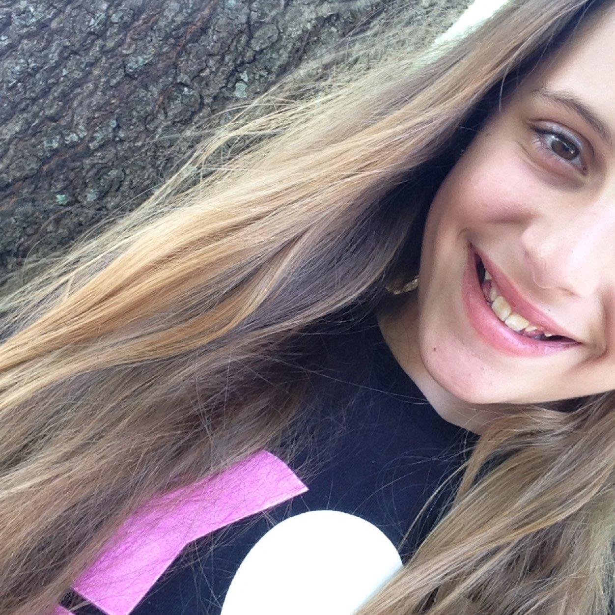 Maddiejoynerr's profile picture. Name is Maddie. Im a crptozoologist and a ghost hunter. Like my posts please. If you dont like what you see then kindly unfollow.