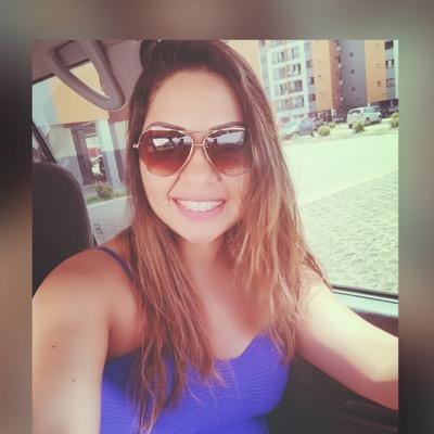 fernandaafps1's profile picture. 