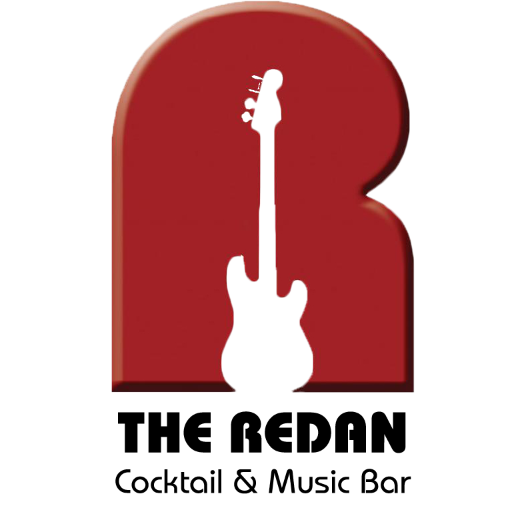 The Redan; Wokinghams only Cocktail bar since 2006!
Famous for drinks; drinking live music and memorable times!!!!
