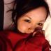 Tina Hoogerhyde (@migirltyna) Twitter profile photo Tina Hoogerhyde (@migirltyna) Twitter profile photo