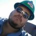 Edgar (@ec82faf2d2d3425) Twitter profile photo Edgar (@ec82faf2d2d3425) Twitter profile photo