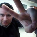Alexander Poggini (@AlexPoggini) Twitter