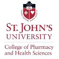 SJU Pharm & HSci (@sjupharmhsci) 's Twitter Profile
