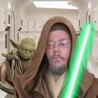 Brian Brackney (@heltodemon) 's Twitter Profile