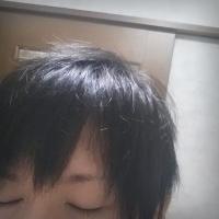 にしき (@nishikiss) Twitter profile photo