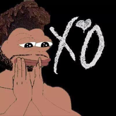 TheWeekndRepXO's profile picture. Haters can go get lost in Abel's hair....|| OVOXO all day